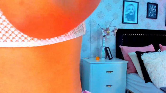 LiliPonky