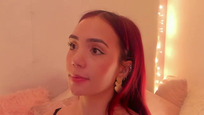 LinsayColemann