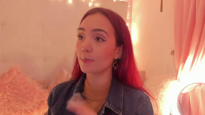 LinsayColemann