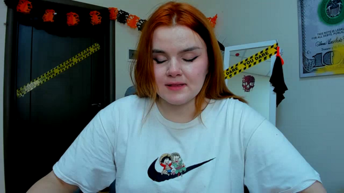 Rubbi