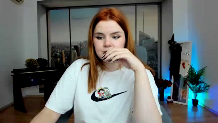 Rubbi