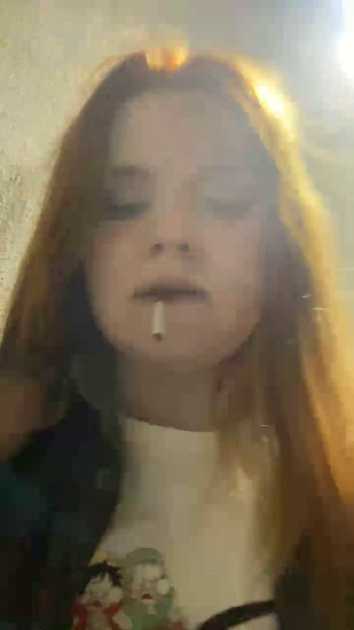 Rubbi