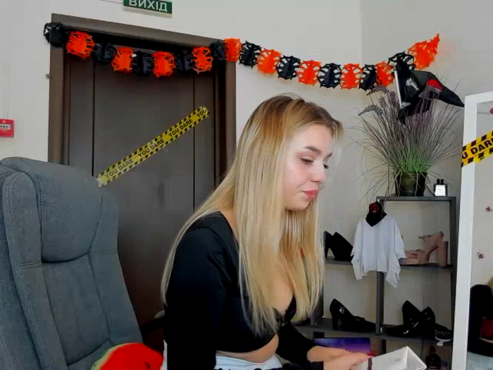 SugarrX