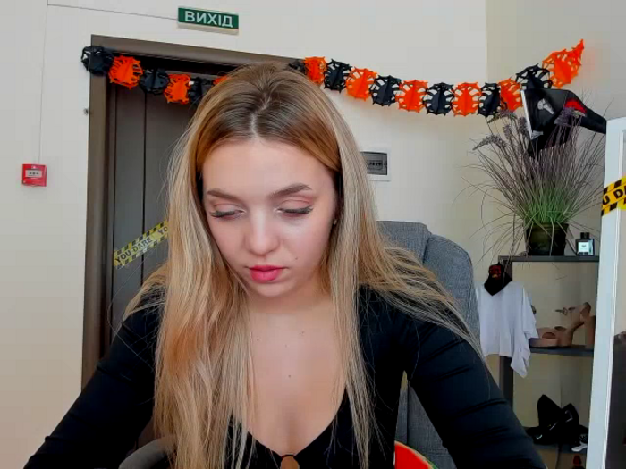 SugarrX