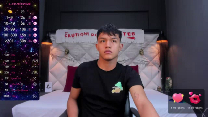JordanTrinity