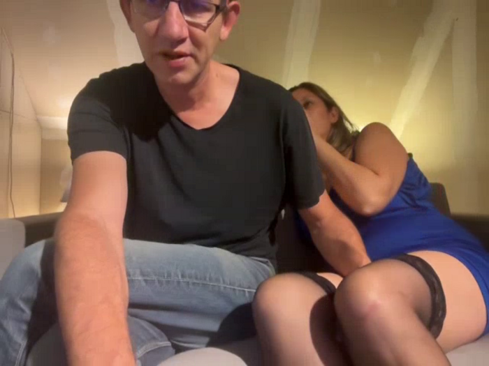 SexyAndFun