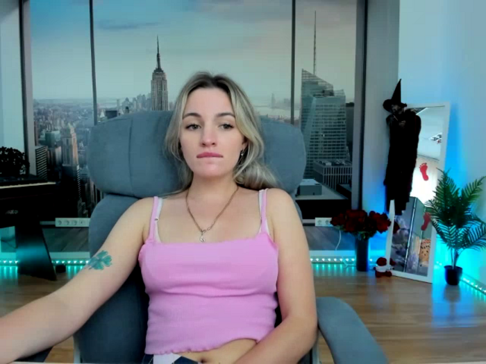 AlicePrings