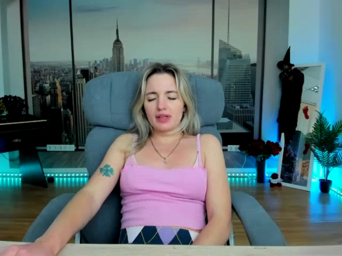 AlicePrings