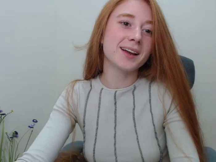 Aliftina