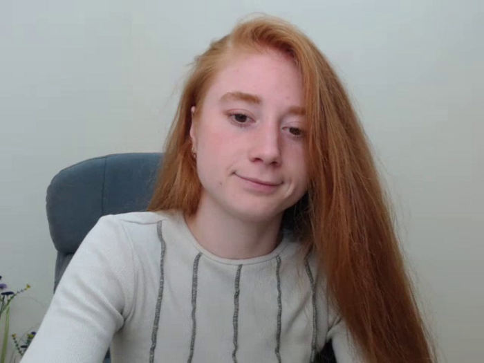 Aliftina