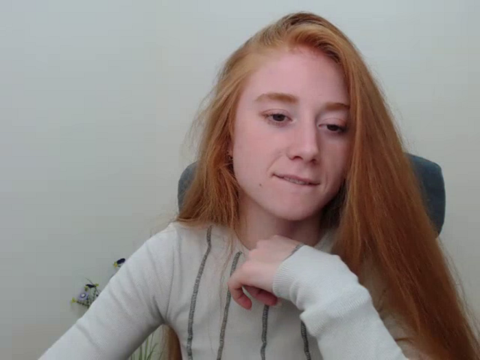 Aliftina