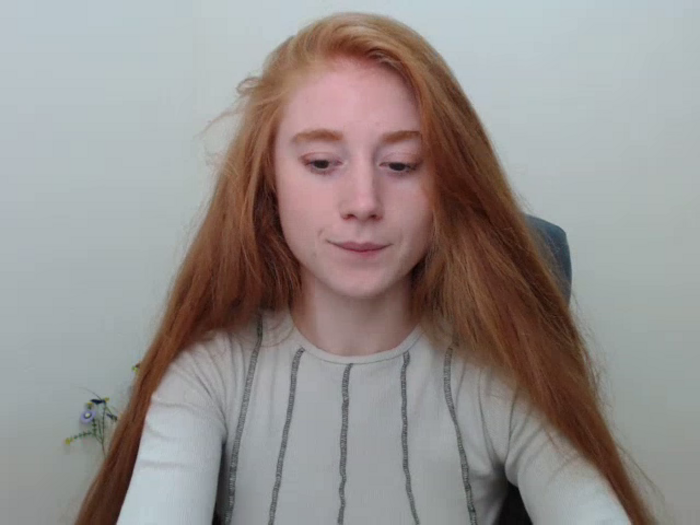 Aliftina