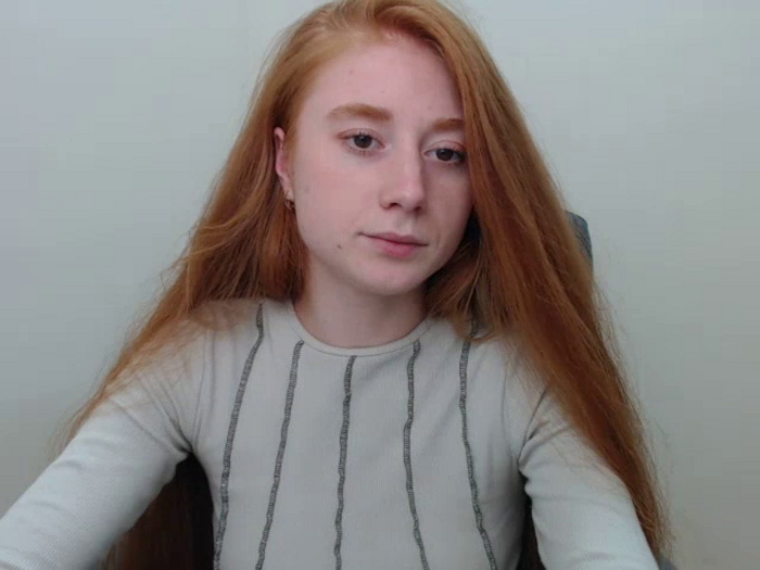 Aliftina