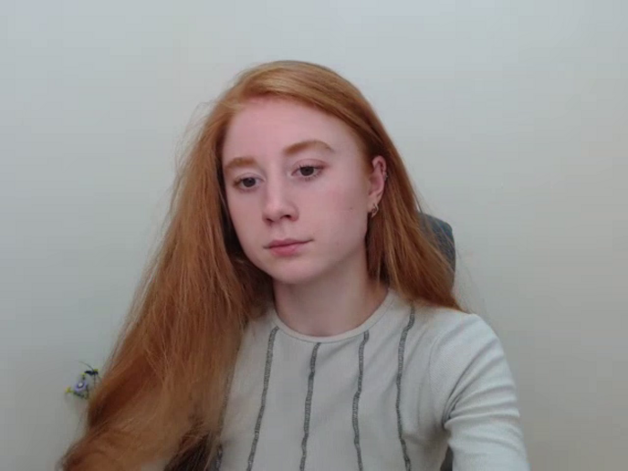 Aliftina