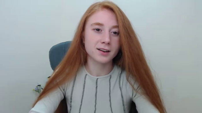 Aliftina