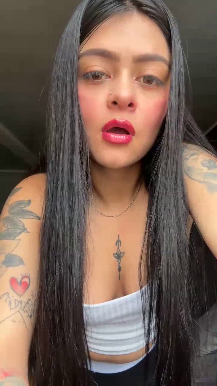 AmbeerRussell