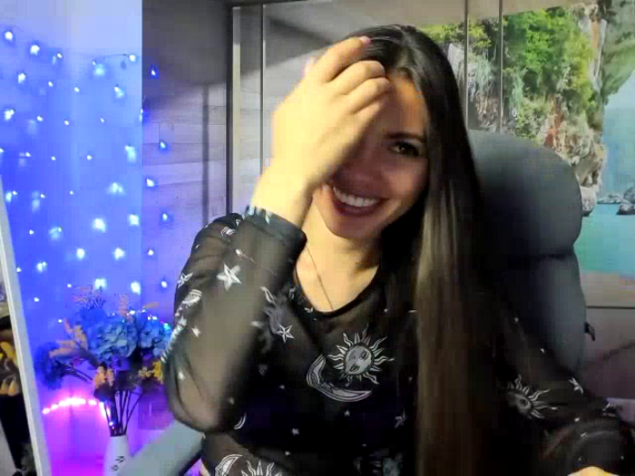 Angelova