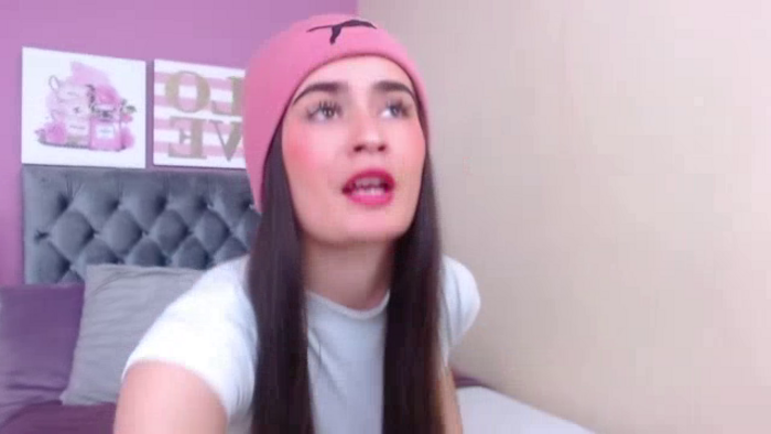 AriannaMour