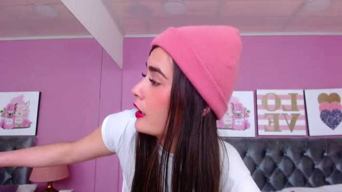 AriannaMour
