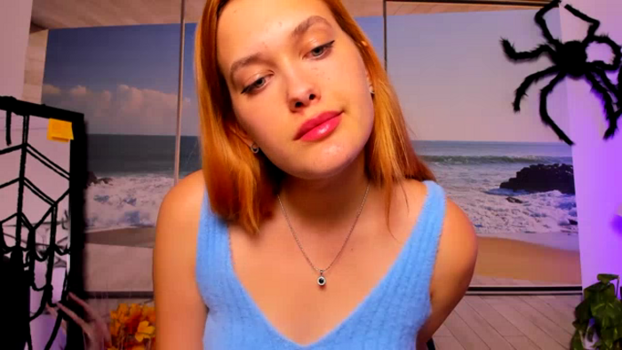 BeautySlim