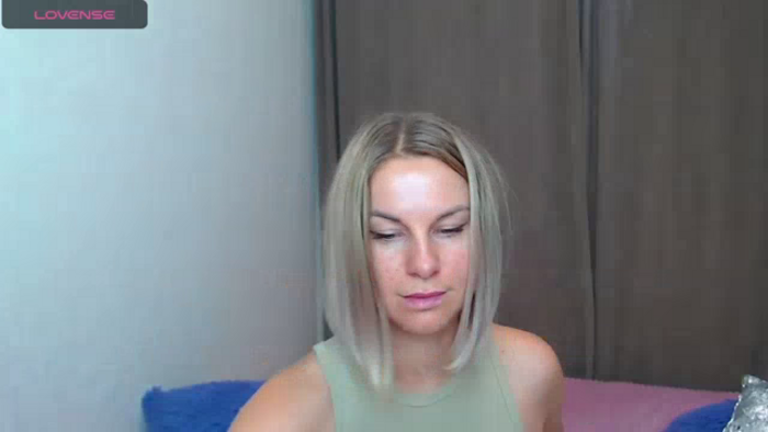 BelleLisaG