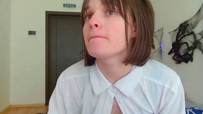 Herliossa