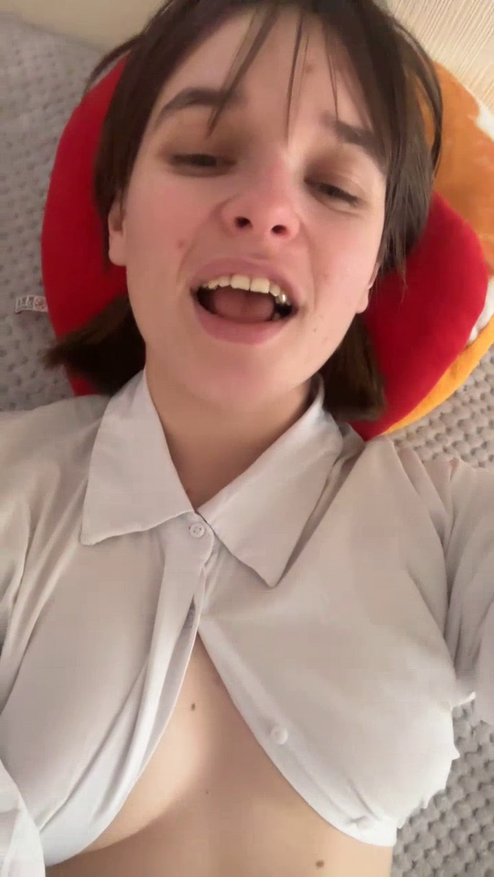 Herliossa