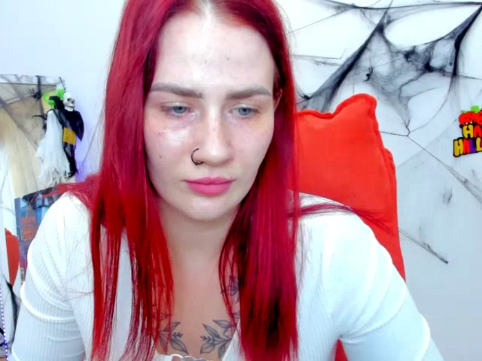 Innysik