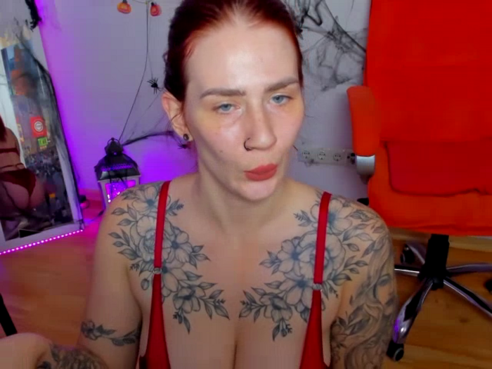 Innysik