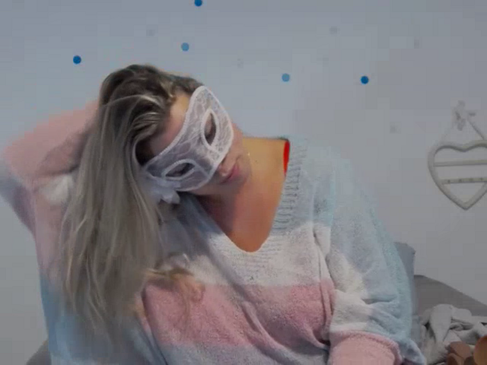 JuliaFrancaise