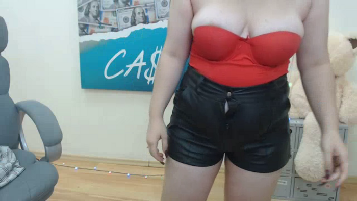 LadyBi
