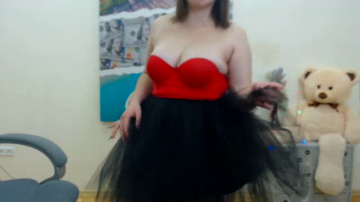 LadyBi