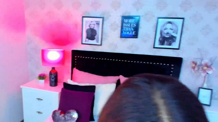 LiliPonky