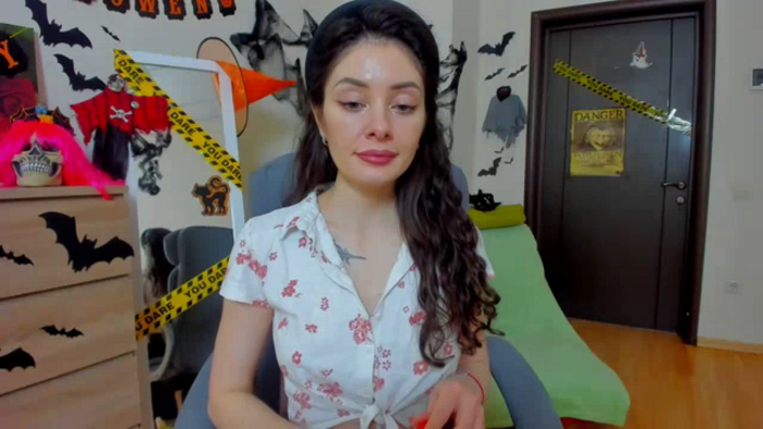 Metaxa