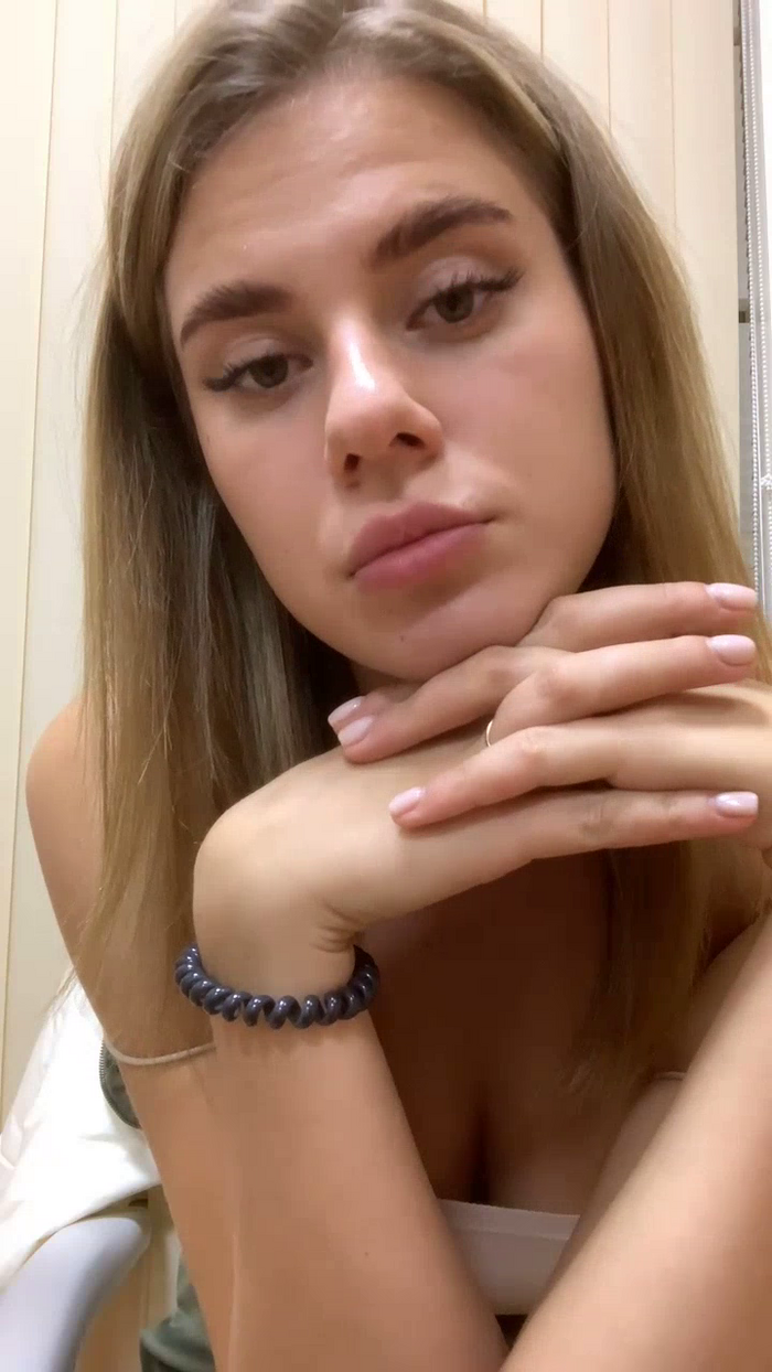 NutaAlisson