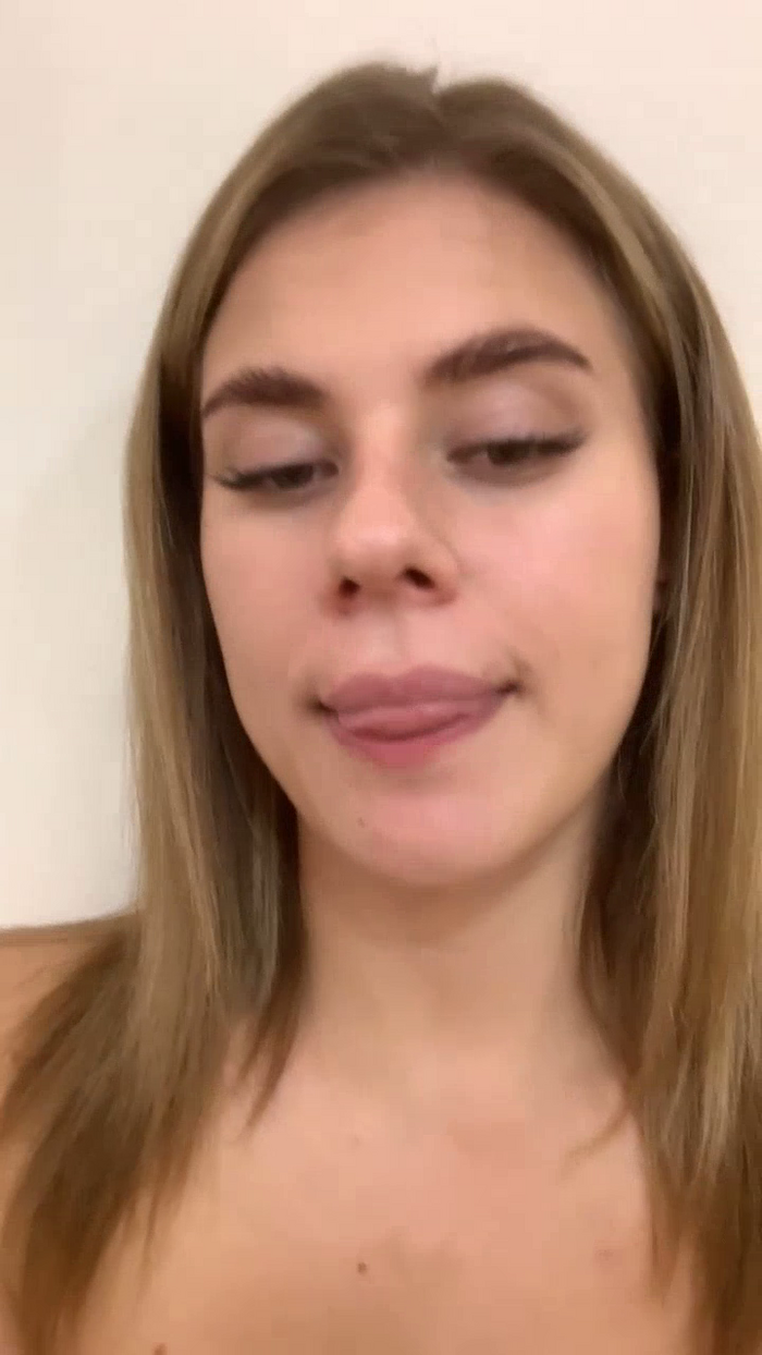 NutaAlisson