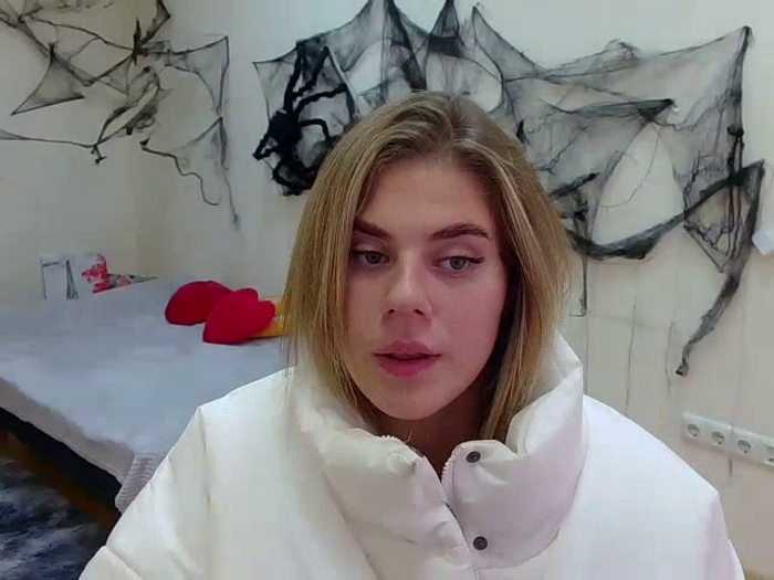 NutaAlisson
