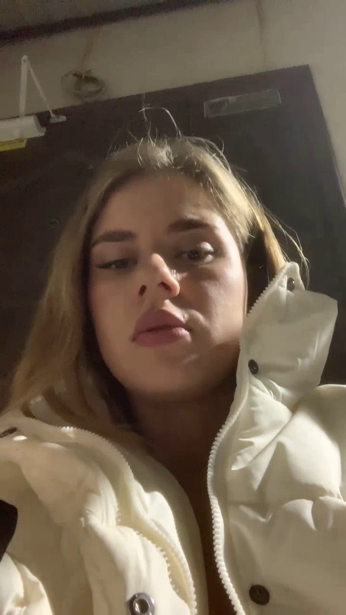 NutaAlisson