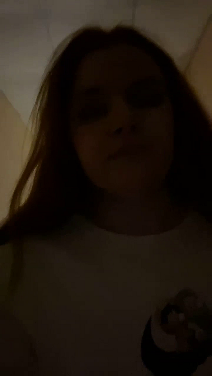 Rubbi