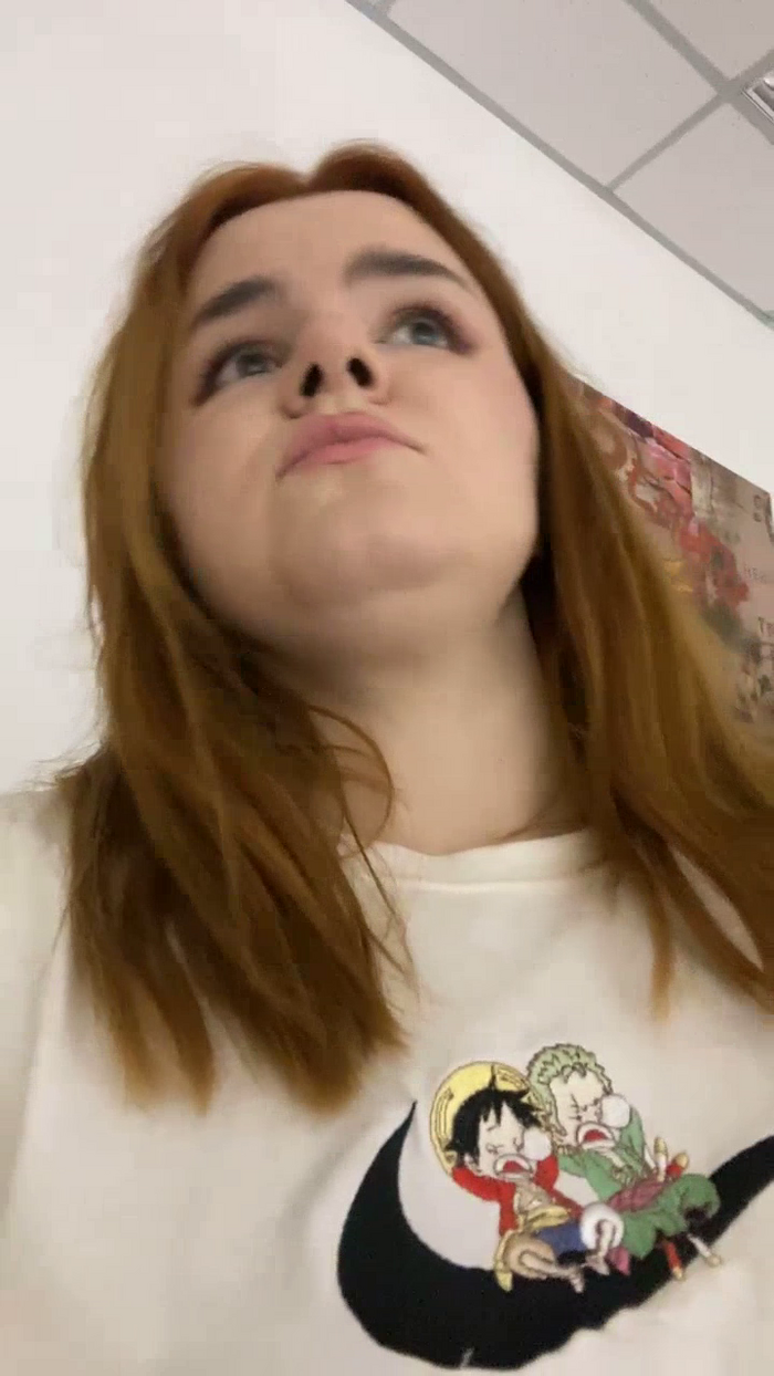 Rubbi