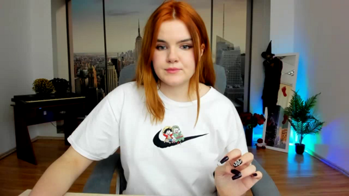 Rubbi