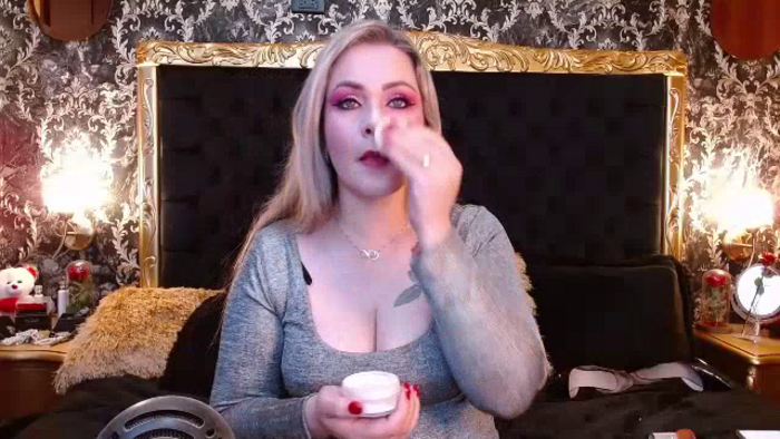 VictoriiaGray