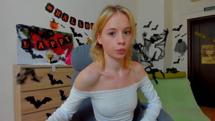 Vivienns