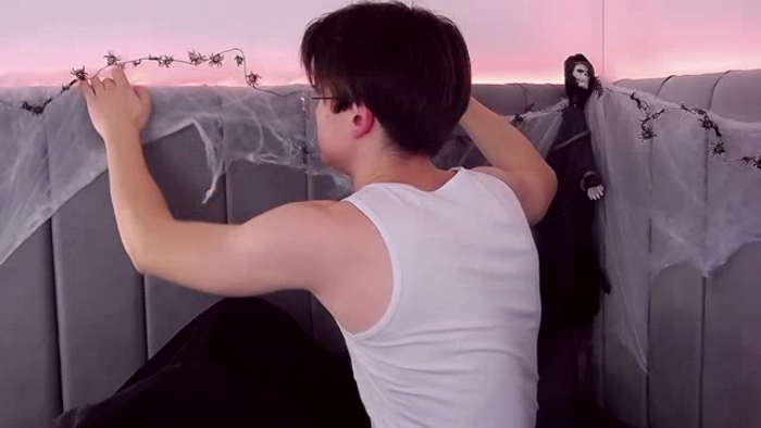 JamesParker