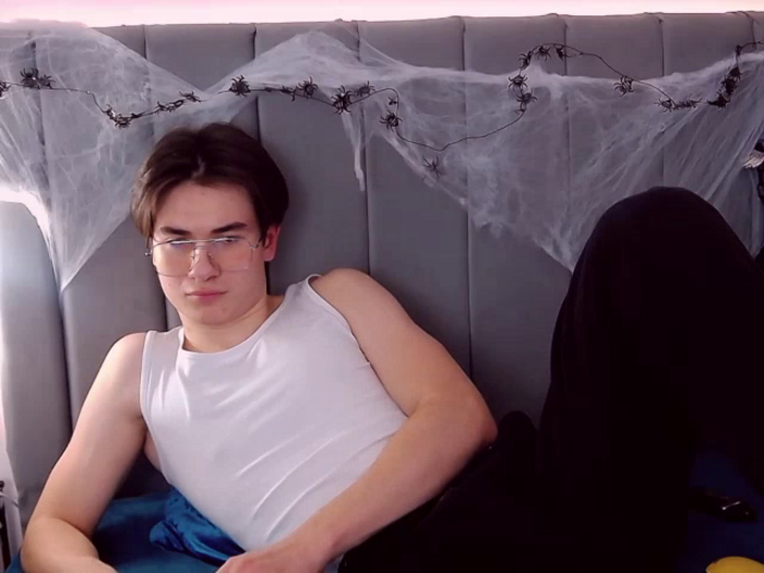 JamesParker