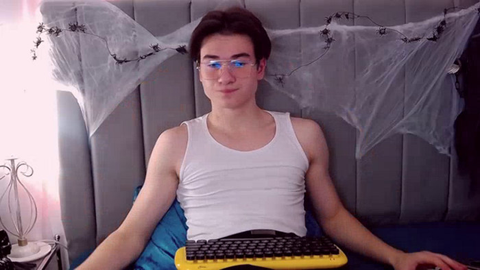 JamesParker