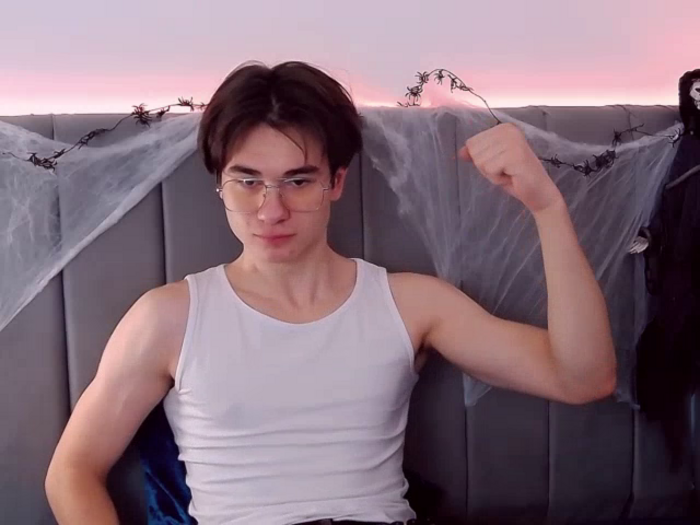 JamesParker
