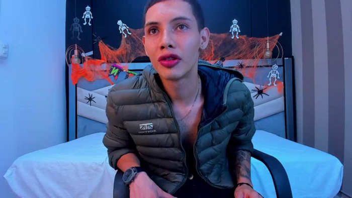 JeanLewis