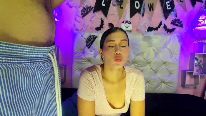 HardcoreSexCouple