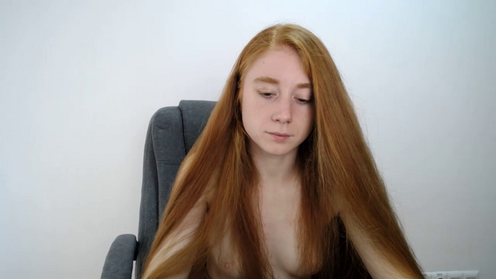 Aliftina